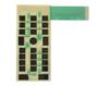 Imagem de Membrana microondas nn st 369 - nnst369 wruk