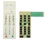 Imagem de Membrana microondas nn st 369 - nnst369 wruk