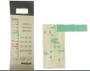 Imagem de Membrana  microondas panasonic nn st558 perfect