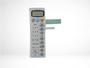 Imagem de Membrana microondas panasonic nng79 compativel - 3984