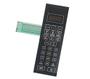 Imagem de Membrana microondas pmo21p /pmo21t - preta