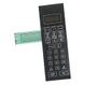 Imagem de Membrana microondas pmo21p /pmo21t - preta