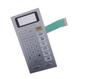 Imagem de Membrana  panasonic nn r94 bh - nnr94bh  prata