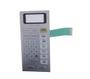 Imagem de Membrana  panasonic nn r94 bh - nnr94bh  prata