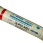 Imagem de Membrana para osmose reversa ulp31-4021-850 gpd voltron