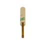 Imagem de Membrana Poly Wirelles Fpc - Kavo - 1.010.7502