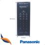 Imagem de Membrana Teclado Microondas Panasonic ST55LM 16070000B41495