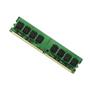 Imagem de Memória 01 GB PC2-6400 DDR2 800Mhz - Kingston