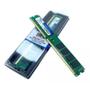 Imagem de Memoria 08gb Ddr 3 Pc 12800 (1600mhz) Gold Memory