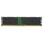 Imagem de Memoria 16gb Ddr3 1333 Cl 9 1.35V Servidor M393B2G70BH0-YH9 Samsung