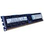 Imagem de Memória 16gb Ddr3 1333mhz Pc3l-10600r Ecc Reg Hynix Servidor