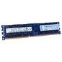 Imagem de Memória 16gb Ddr3 1333mhz Pc3l-10600r Ecc Reg Hynix Servidor