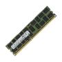 Imagem de Memoria 16gb Ddr3 1600 Cl 9 1.35V Servidor ECC Registrado M393B2G70EB0-YK0Q2 Samsung