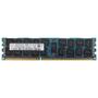 Imagem de Memoria 16GB Ddr3 1600Mhz 2Rx4 ECC P/ Servidor HMT42GR7MFR4C-PB Hynix