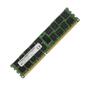 Imagem de Memoria 16gb DDR3 1600Mhz CL11 1.35V ECC Registrado Servidor MT36KSF2G72PZ-1G6E1G Micron