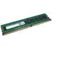 Imagem de Memoria 16gb Ddr3 Ecc Dell Precision T3600 T3610 Nfe