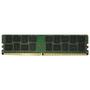 Imagem de Memoria 16Gb Ddr4 2133 Cl15 1.2V ECC Registrado Servidor MTA36ASF2G72PZ2G1A2I Micron