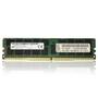 Imagem de Memoria 16Gb Ddr4 2133 Cl15 1.2V ECC Registrado Servidor MTA36ASF2G72PZ2G1A2I Micron