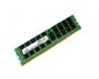 Imagem de Memoria 16GB DDR4 2133Mhz: P/ Servidor Apollo 4500 G9