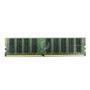 Imagem de Memoria 16GB DDR4 2133Mhz: para Servidor Dell R730