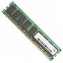 Imagem de Memoria 16GB DDR4 2133Mhz: para Servidor Hp DL160 Gen9