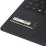 Imagem de Memoria 16GB Ddr4 2666Mhz Nova para Notebook Laptop Dell