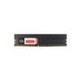 Imagem de Memória 16GB DDR4 2666MHz NTC - CL19 - NTCKF2666DD4-16GB