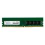 Imagem de Memoria 16gb ddr4 3200mhz adata ad4u320016g22-sgn