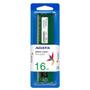Imagem de Memoria 16gb ddr4 3200mhz adata ad4u320016g22-sgn