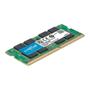 Imagem de Memoria 16gb ddr4 3200mhz crucial - ct16g4sfra32a - notebook