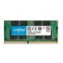 Imagem de Memoria 16gb ddr4 3200mhz crucial - ct16g4sfra32a - notebook