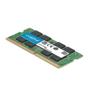 Imagem de Memoria 16gb ddr4 3200mhz crucial - ct16g4sfra32a - notebook