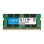 Imagem de Memoria 16gb ddr4 3200mhz crucial - ct16g4sfs832a - notebook