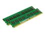 Imagem de Memoria 16GB DDR5 4800MTS 1.1V Kingston Bulk - Notebook - KVR48S40BS8-16BK