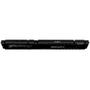 Imagem de Memoria 16gb Ddr5 5200 Cl36 1.25V Fury Beast Preto KF552C36BBE-16 Kingston