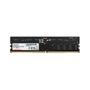 Imagem de Memoria 16GB DDR5 5600HZ 1.1V Adata - Desktop - AD5U560016G-S