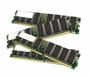 Imagem de Memória 256MB DDR 400 (PC3200)