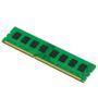 Imagem de Memória 2GB DDR2 800MHz