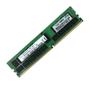 Imagem de Memória 32 Gb DDR4 2133 CL 15 1.2V Ecc Rdimm Servidor HMA84GR7AFR4N-TF Sk Hynix