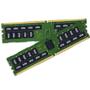Imagem de Memória 32GB 3200Mhz para Servidor Zilia / Smart DDR4 - RDIMM