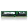 Imagem de Memoria 32Gb DDR4 2133 CL 15 1.2V Ecc Rdimm Servidor  HMA84GR7AFR4N-TF Sk Hynix