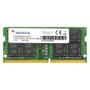 Imagem de Memoria 32gb ddr4 3200mhz adata ad4s320032g22-sgn - notebook