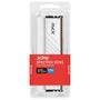 Imagem de Memoria 32gb ddr4 3200mhz adata xpg spectrix d35g rgb branco ax4u320032g16a-swhd35g