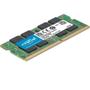 Imagem de Memoria 32gb ddr4 3200mhz crucial - ct32g4sfd832a - notebook
