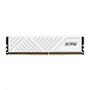 Imagem de Memória 32Gb Ddr4 3200Mhz Xpg Gammix - Cl16 Xmp 2.0 - Branco