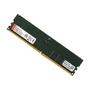 Imagem de Memoria 32gb Ddr5 5200 Cl 42 1.1V Desktop KVR52U42BD8-32 Kingston