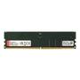 Imagem de Memoria 32gb Ddr5 5200 Cl 42 1.1V Desktop KVR52U42BD8-32 Kingston