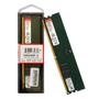 Imagem de Memoria 32gb Ddr5 5200 Cl 42 1.1V Desktop KVR52U42BD8-32 Kingston