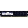 Imagem de Memória  4GB 240-Pin DDR3 KINGSTON SDRAM DDR3 1600MHZ Desktop