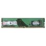 Imagem de Memoria 4GB 2400Mhz DDR4 CL17 Kingston - KVR24N17S8/4